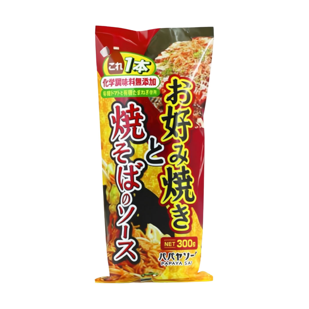 ������̵����10�ܥ��åȡۤ����߾Ƥ��ȾƤ����ФΥ����� 300g [�ѥѥ䥽����|���λ���] ����Ĵ̣��̵ź�� ͭ���ȥޥ� ͭ�����ޤͤ�