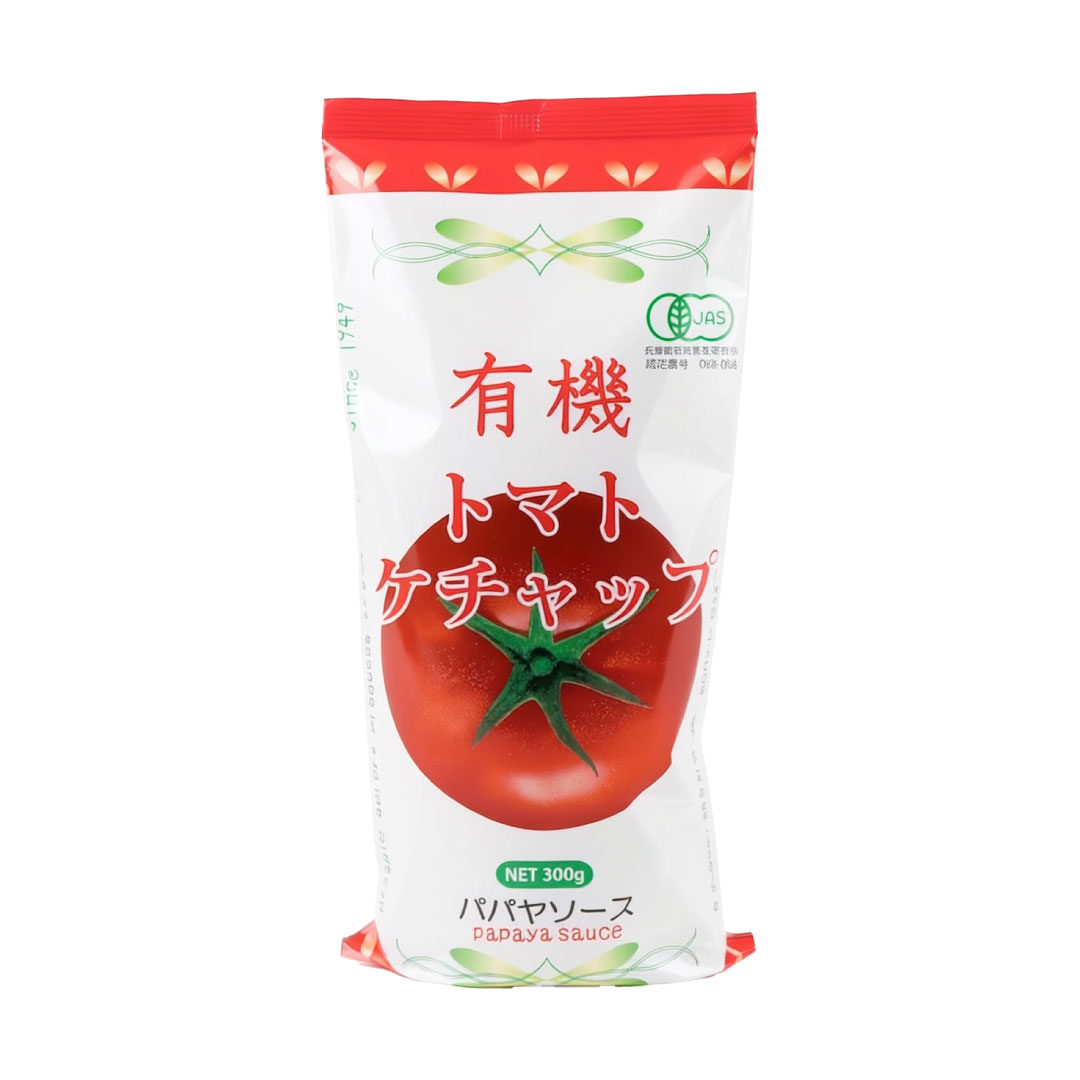 ͭ���ȥޥȥ�����å� 300g [�ѥѥ䥽����|���λ���] �������˥å� ͭ��JAS ͭ������ ͭ���ȥޥ�