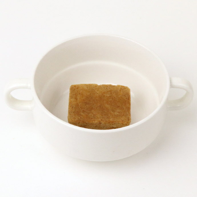 【30食入】オニオンスープ 【Nature Future】【コスモス食品】/化学調味料無添加　淡路島産 玉ねぎ フリーズドライ