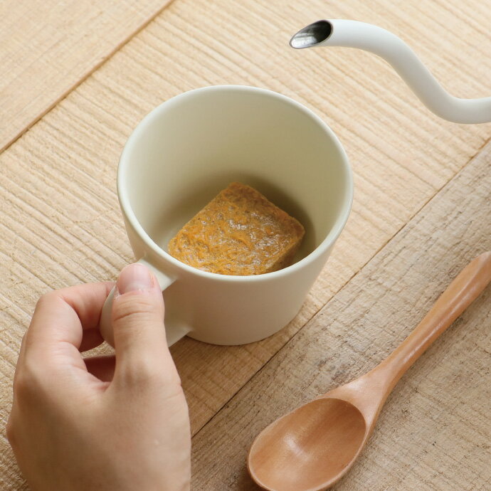 和だし玉子スープ (30食) NATUREFUTURe コスモス食品 フリーズドライ 化学調味料無添加 有機JAS 防災食 利尻昆布 国産卵 卵スープ たまごスープ 2