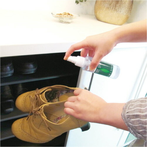 �������� �եåȥ��ץ졼 20ml FS-01 ��3005 ­���� �����졡��������Ȣ�����ء�­����ꡡ���ץ졼���ե��ȥ���åɡ��ե��ȥ��