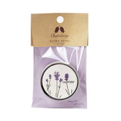 �����ꥢ���ޥ��ȡ���å������å�٥�����å���ߡ���å���󥸡åϥ����ڥ��ꥹ�����