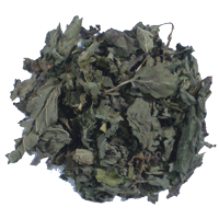 ハーブティー ペパーミントブレンド 100g 【ハーブ専門店】カリス成城オリジナルブレンド