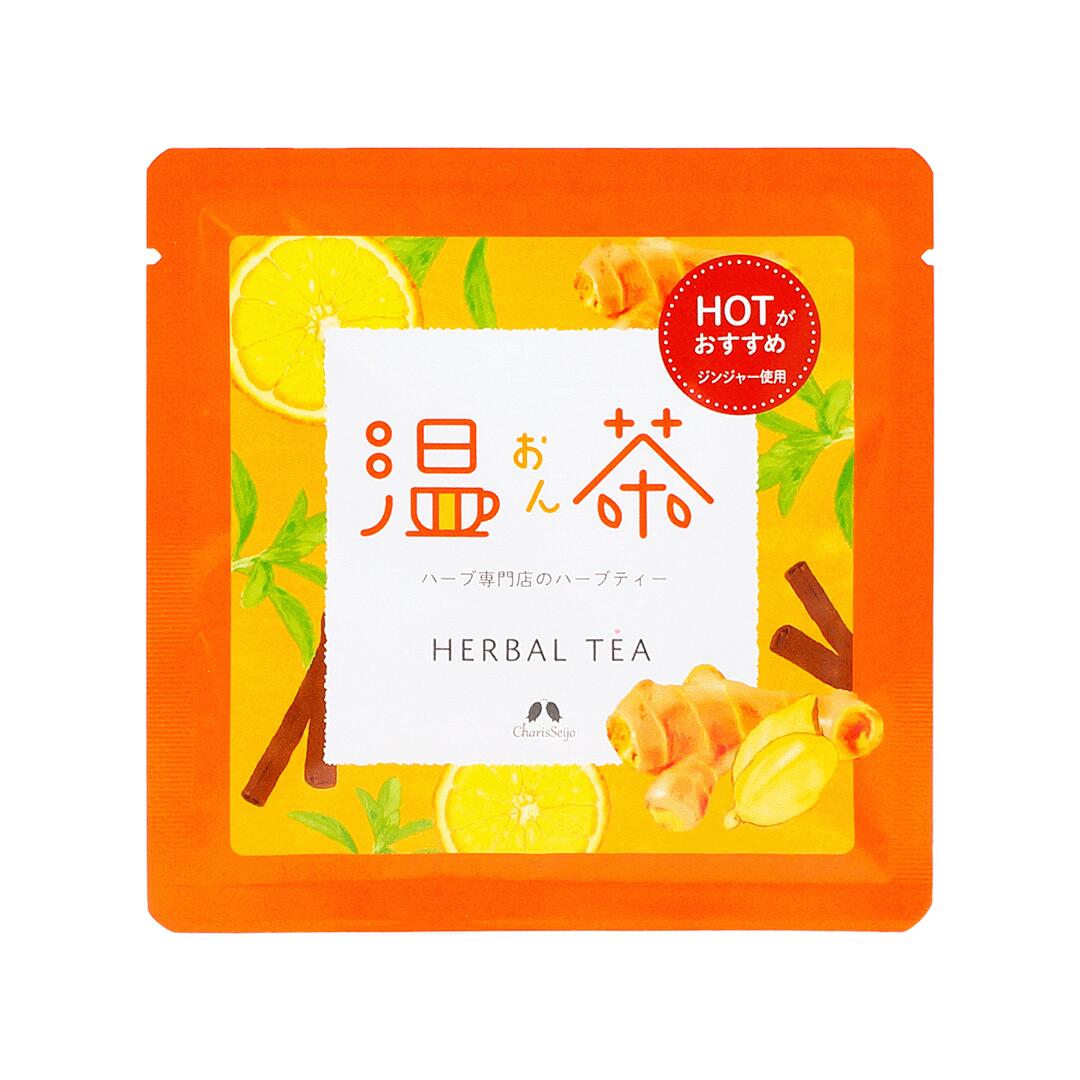 ��������ʻ�β��㽬���ϡ��֥ƥ��� 1������ˡڥ᡼�����б���ǽ�۲��� �Τ������� ��ժ ���礦�� ���祦�� �ݥ��ݥ� �Υ󥫥ե����� ���� ����󥸡ڸ����ۥ��ꥹ���� �ϡ��� ����Ź�������� ���ե�