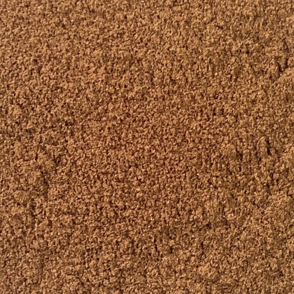 カカオ パウダー オーガニック 20g [ドライハーブ]