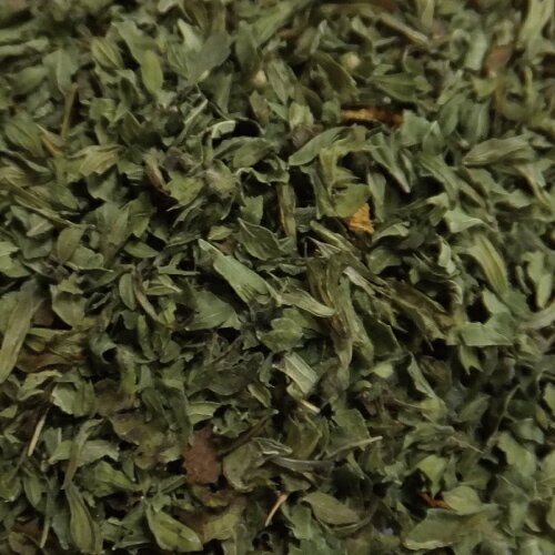 レモンバームカットオーガニック20g原産国：ブルガリア英名：Lemon Balm, Cut, Organic学名：Melissa officinalis科目：シソ科部位：葉別名：セイヨウヤマハッカ/コウスイハッカ/メリッサソウイライラしたときに、心を休めるハーブティー。乾燥させた葉を、軽く揉んでポプリに利用したりもします。ハーブティーの基本の淹れ方ティースプーン1〜2杯(約2グラム)のドライハーブをポットに入れ、150cc〜200cc程度の熱湯を注ぎ、フタをして3〜5分間蒸らします。※実や根など硬いものは、軽くつぶすとより香りが立ちます。保存方法直射日光・高温多湿を避け、冷暗所にて密閉保存下さい。開封後はどうぞお早めにご使用下さい。