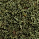 レモンバームカットオーガニック500g原産国：ブルガリア英名：Lemon Balm, Cut, Organic学名：Melissa officinalis科目：シソ科部位：葉別名：セイヨウヤマハッカ/コウスイハッカ/メリッサソウイライラしたときに、心を休めるハーブティー。乾燥させた葉を、軽く揉んでポプリに利用したりもします。ハーブティーの基本の淹れ方ティースプーン1〜2杯(約2グラム)のドライハーブをポットに入れ、150cc〜200cc程度の熱湯を注ぎ、フタをして3〜5分間蒸らします。※実や根など硬いものは、軽くつぶすとより香りが立ちます。保存方法直射日光・高温多湿を避け、冷暗所にて密閉保存下さい。開封後はどうぞお早めにご使用下さい。