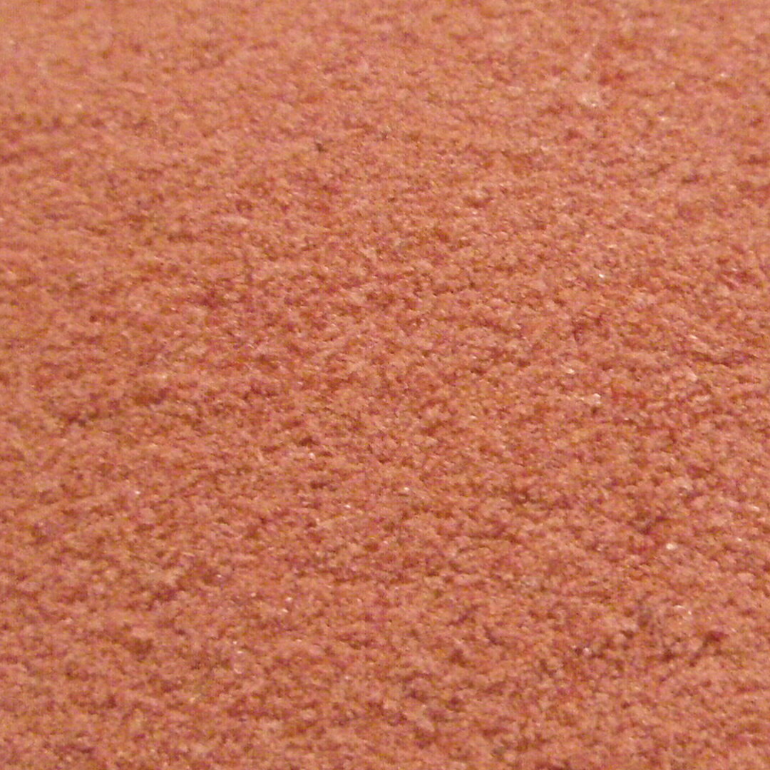 イチゴ/苺パウダー 20g|100g|500g [ドライハーブ]【公式】ハーブ専門店 カリス成城|ハーブティー