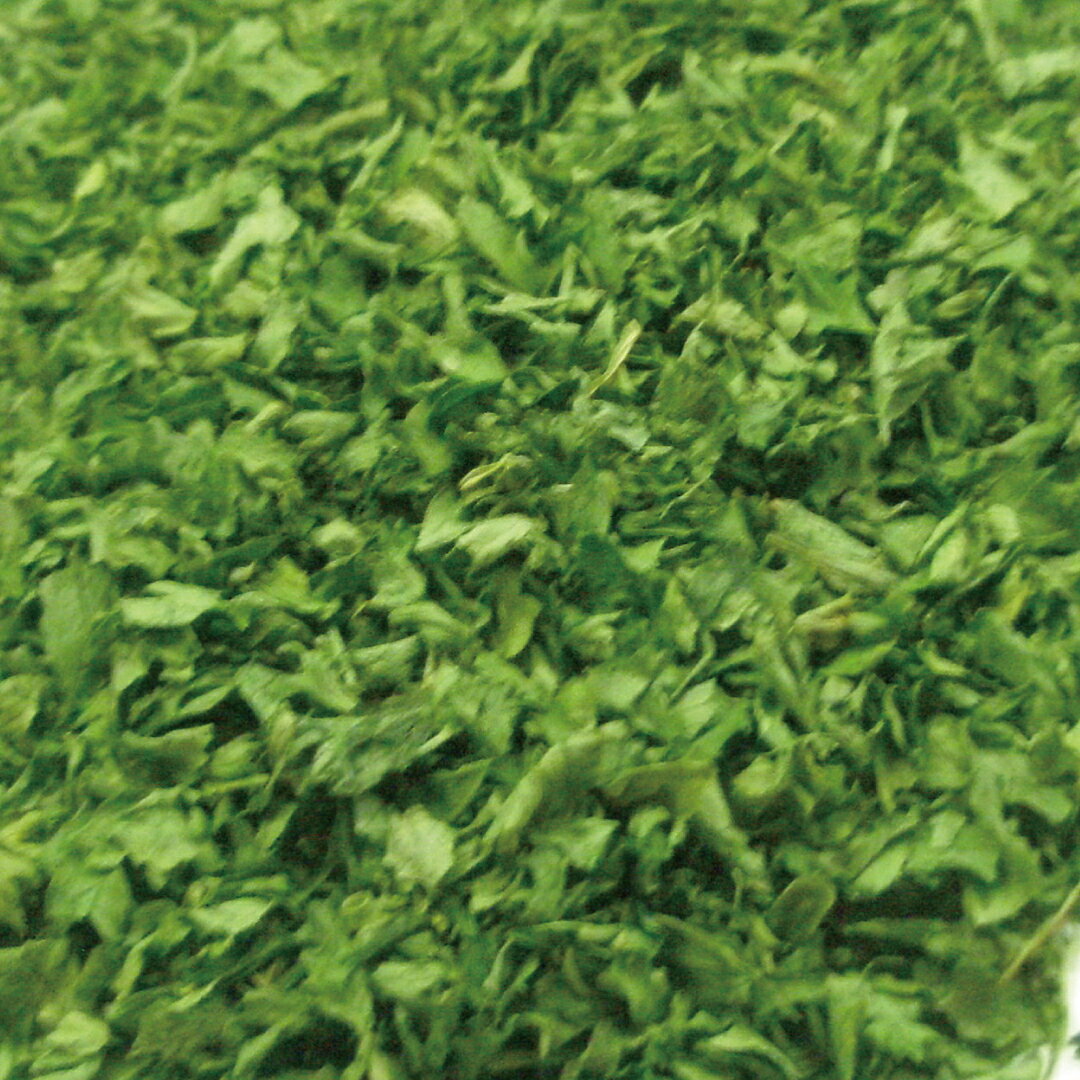 パセリ フレーク カット 20g|100g|500g [ドライハーブ]【公式】ハーブ専門店 カリス成城|スパイス