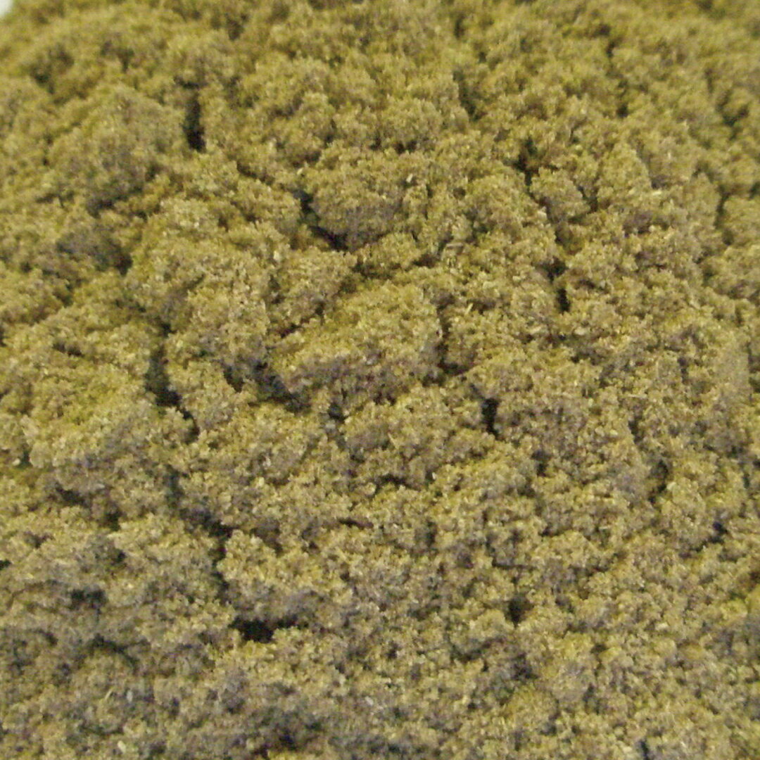 フェンネル パウダー 20g|100g|500g [ドライハーブ]【公式】ハーブ専門店 カリス成城|スパイス