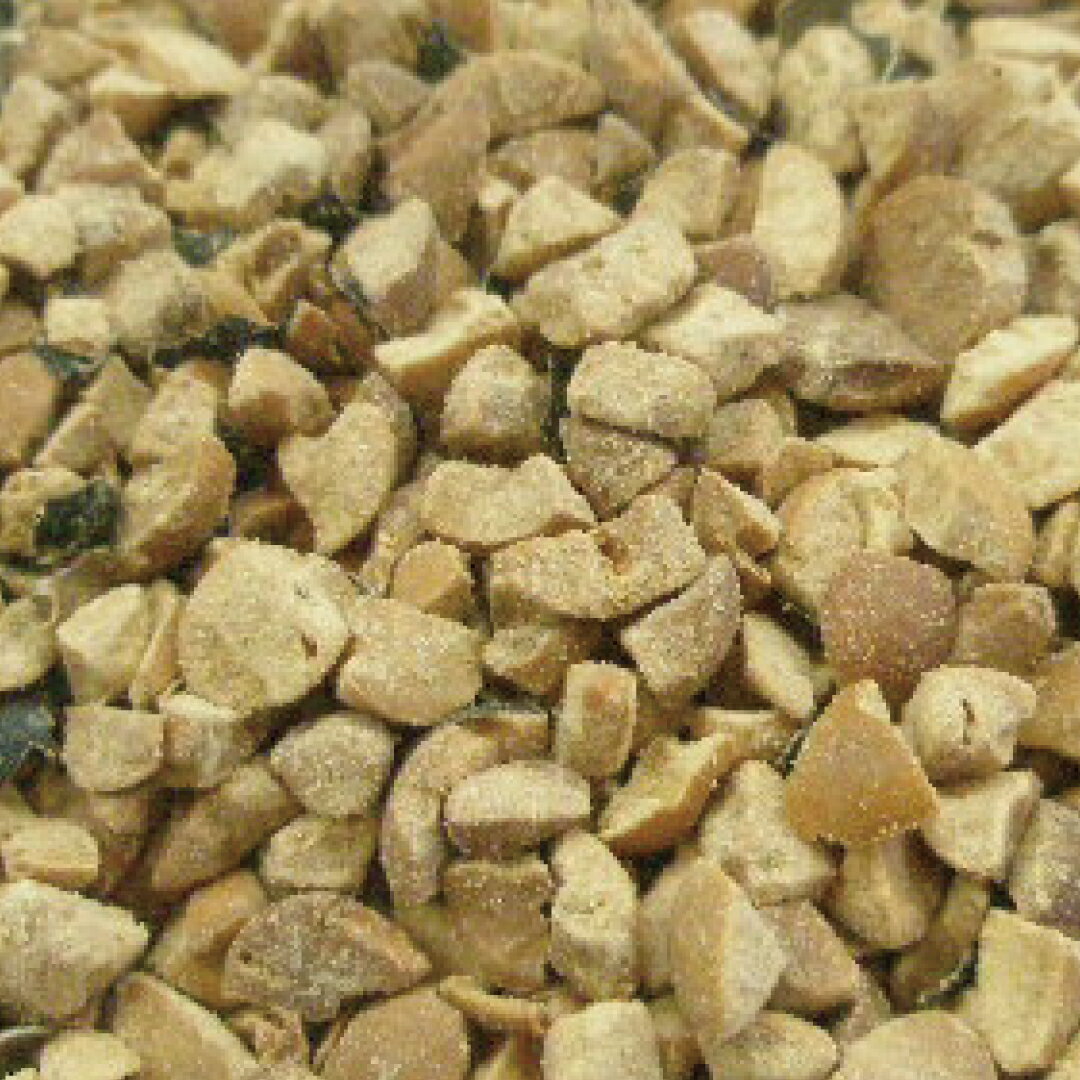 クロマメ/黒豆 焙煎 カット 20g|100g|500g [ドライハーブ]【公式】ハーブ専門店 カリス成城|ハーブティー 黒豆茶 香ばしい 国産 日本産