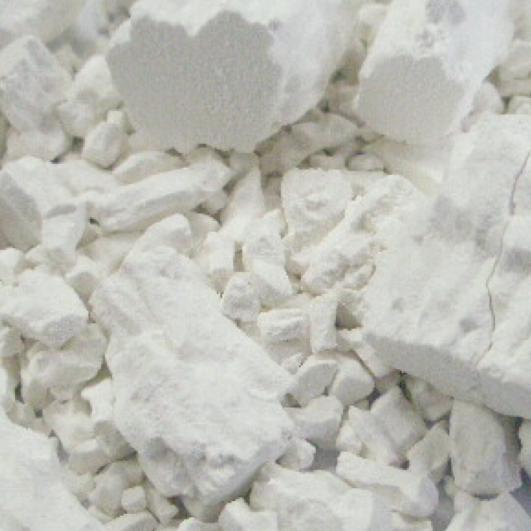 クズコ/本葛粉/吉野本葛 20g|100g|500g [ドライハーブ]【公式】ハーブ専門店 カリス成城|ハーブティー クズカズラ マクズ 国産 日本産 でんぷん