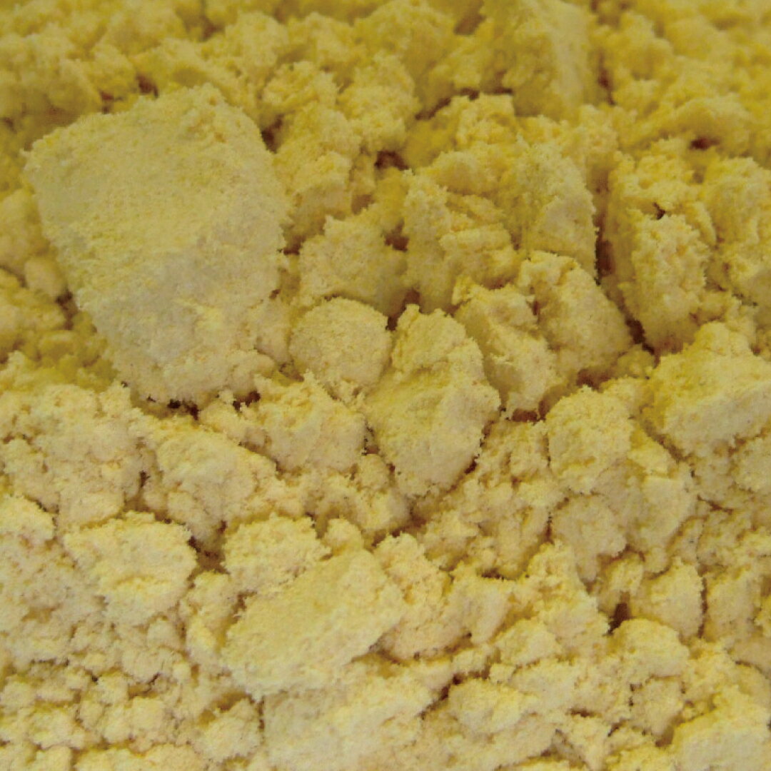 ޥ ѥ 20g|100g|500g [ɥ饤ϡ]ڸۥϡŹ ꥹ|ѥ