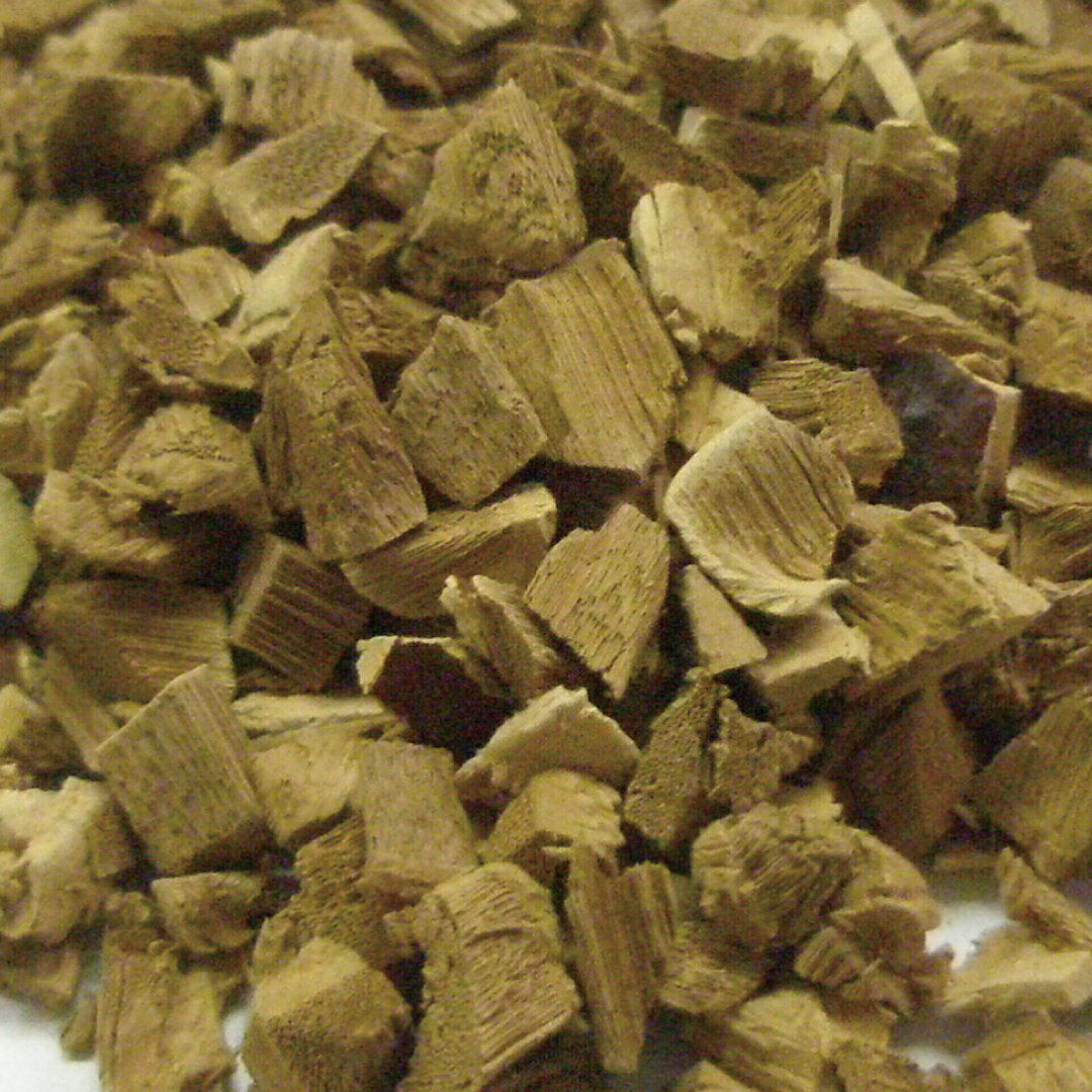レイシ/霊芝 カット 20g|100g|500g [ドライハーブ]【公式】ハーブ専門店 カリス成城|ハーブティー