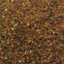 ローズヒップ ファインカット 20g|100