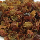 ローズヒップ カット 20g|100g|500g [ド