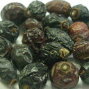 ローズヒップ ホール KBA 20g|100g|500g [