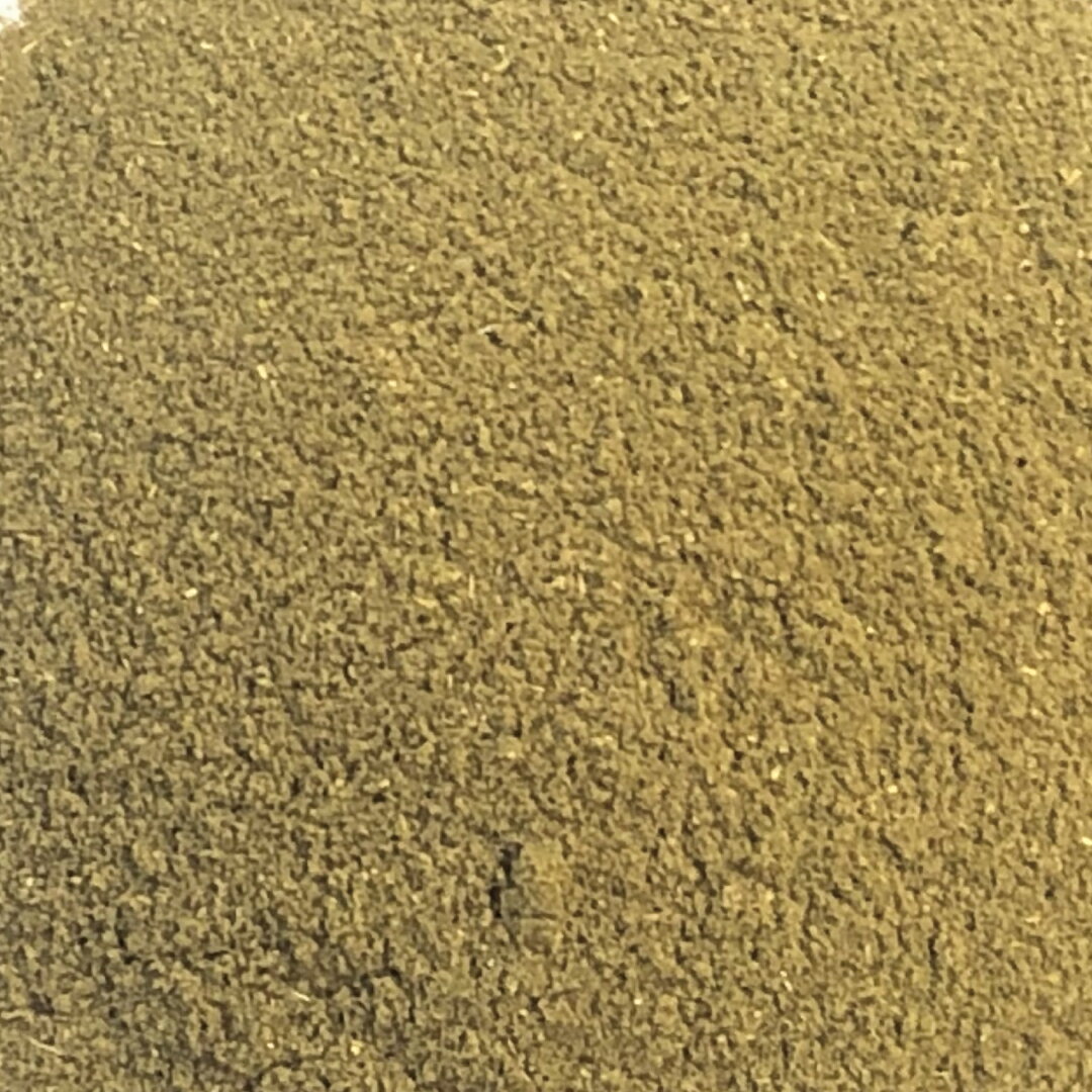 セージ パウダー 20g|100g|500g [ドライハーブ]【公式】ハーブ専門店 カリス成城|ハーブティー ヤクヨウサルビア ドレッシング 粉末 その1