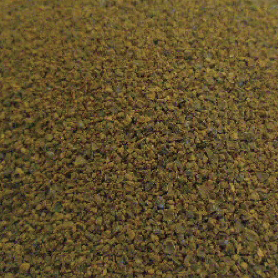 ワトルシード ロースト パウダー 20g|100g|500g [ドライハーブ]【公式】ハーブ専門店 カリス成城|ハーブティー