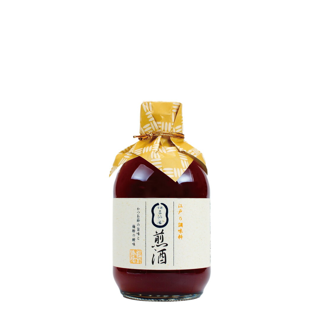 i肴jE 300ml    тɁI O͉@o`@_V@