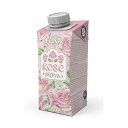 ダマスク・ローズジュース 200mL