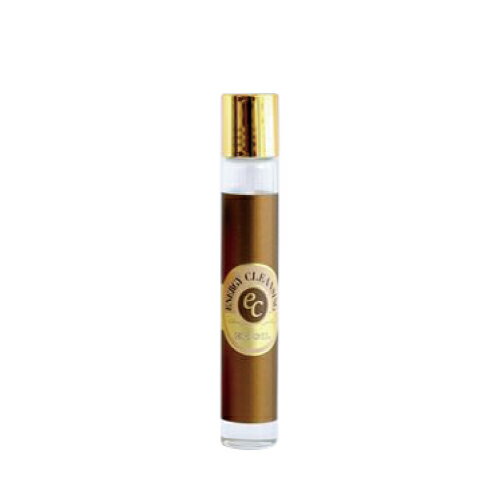 エネルギークレンジング・オイル 9ml [ヒーリングハーブス]のサムネイル