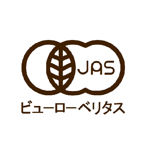 【JAS認定】有機レッド ルイボスティー 10TB【公式】カリス成城 ハーブティ ハーブ専門店 有機 JAS ハーブ 専門店
