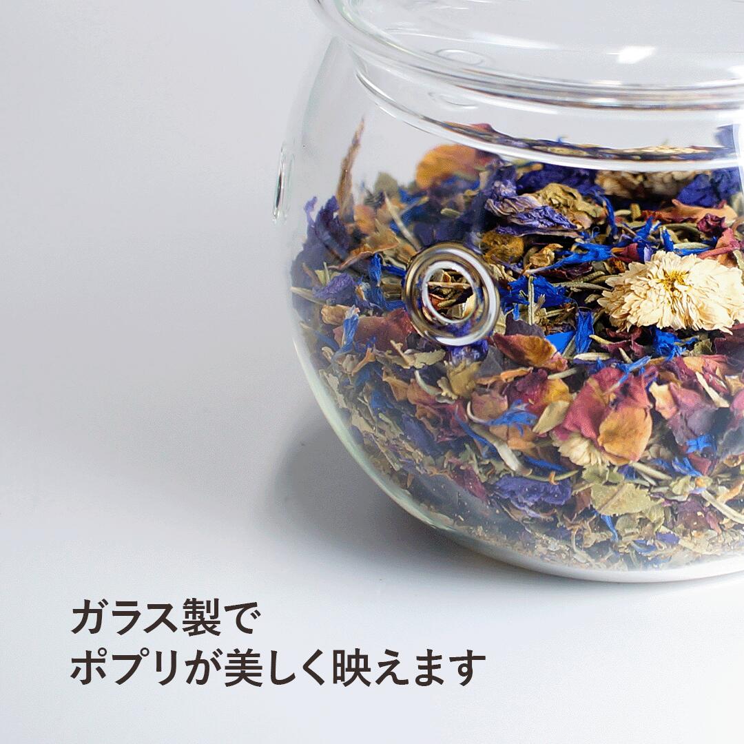 ���饹�ݥץ�ݥå� �ݥץ� �ݥå� �ݥץ� ����ʪ �ڸ����ۥ��ꥹ���� ������ ����Ź ���� �����ޥ�����