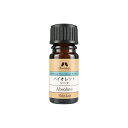 バイオレット リーフ アブソリュート/ニオイスミレ オイル 2ml  EO カリス成城 アロマ 専門店 精油 アロマオイル