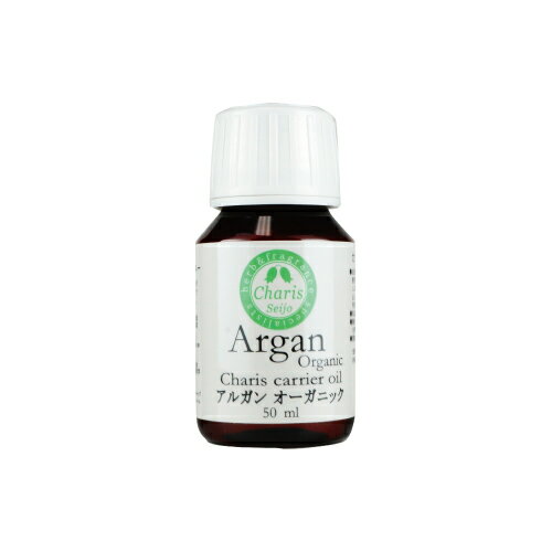 ڥȥ꡼ǥݥ10ܡۥꥢ 륬 ˥å 50ml ޥå ȥ꡼ȥ 경 ڸۥꥹ...