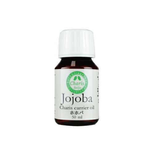 ڥȥ꡼ǥݥ10ܡۥꥢ ۥۥ 50ml(̤) ޥå ȥ꡼ȥ 경 ڸۥꥹ ...