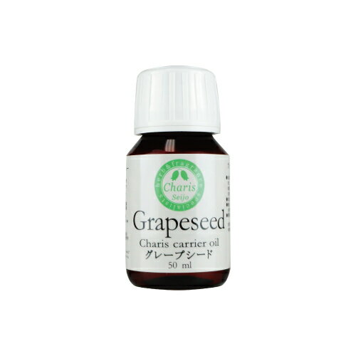 ڥȥ꡼ǥݥ10ܡۥꥢ 졼ץ 50ml ޥå ȥ꡼ȥ 경 ڸۥꥹ ...