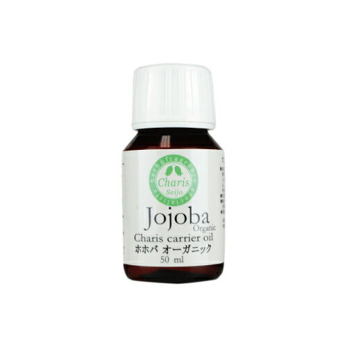 ڥȥ꡼ǥݥ10ܡۥꥢ ۥۥ ˥å 50ml(̤) ޥå ȥ꡼ȥ 경 ڸۥ...