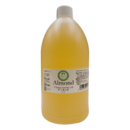 ����ꥢ������ �������� 1��åȥ� ������̵���� �ڸ����ۥ��ꥹ���� ������ ����Ź ���� �����ޥ����� �ޥå����� �ȥ꡼�ȥ��� ���경���� �����ޥ����� �ޥå����������� �������ɥ����� �ޥå����� ��̳�� ���ƥ����� ŷ��100% �ե����������� �ܥǥ�������