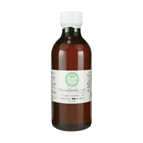 ꥢ ޥǥߥʥå ˥å 250ml ޥå ȥ꡼ȥ 경 ڸۥꥹ  Ź...