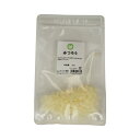 みつろう 20g【メール便対応可能】【カリス成城】