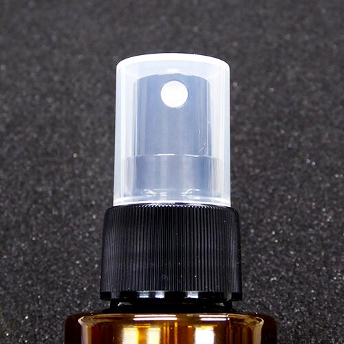 150mL �֥饦��ܥȥ� ���ץ졼�աڥ��ꥹ����ۢ���Ȥ����äƤ��ޤ���