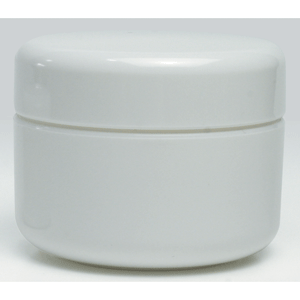 クリーム容器 30ml【カリス成城】 クリーム容器 30ml【カリス成城】