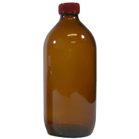 ׸ӥ 500ml աˡڥꥹ