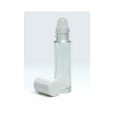 ロールオンボトル 10ml【カリス成城】