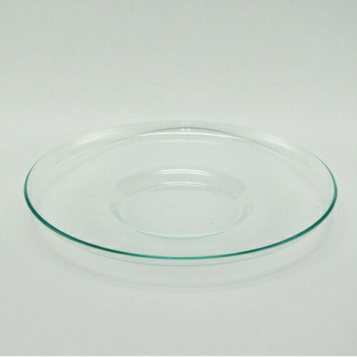 カップ＆ソーサー 交換用 GCS-1 皿 [セレック]【カリス成城】