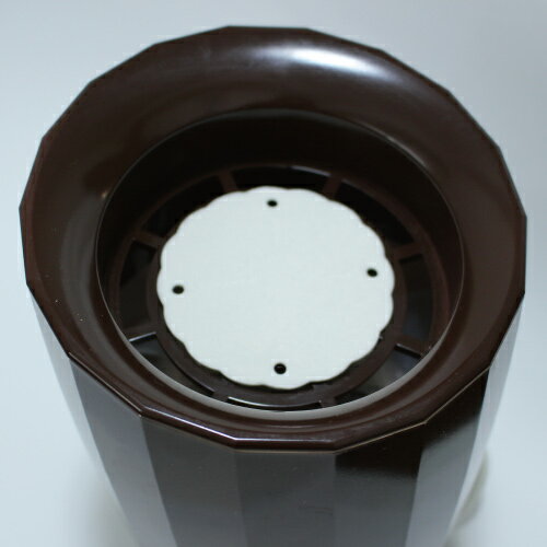 �������꡼�󥢥��� ���褮 SOYOGI ���� �����ޥե��륿 8������ڥ��ꥹ�����