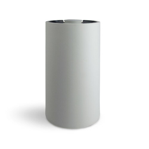 �����ޥ֥꡼�� Bamboo(�Х�֡�) �饤�ȥ��졼 ���ż� ����ľ��ʮ̸ ʮ̸�� �����ޥǥ��ե塼����