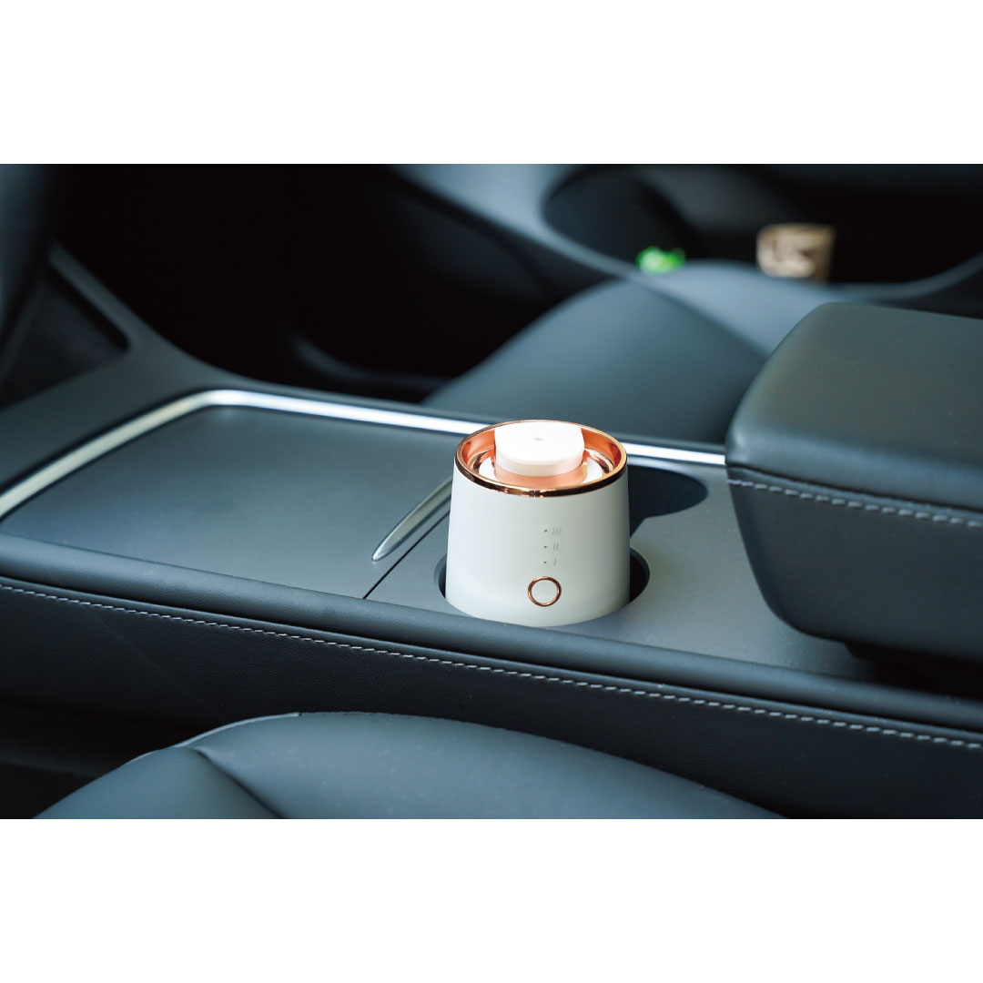 �����ޥ֥꡼�� Cute (���塼��) ������������� ���ż�