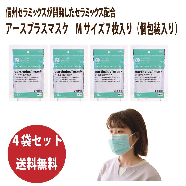imgrc0093838652.jpg imgrc0093838652.jpg