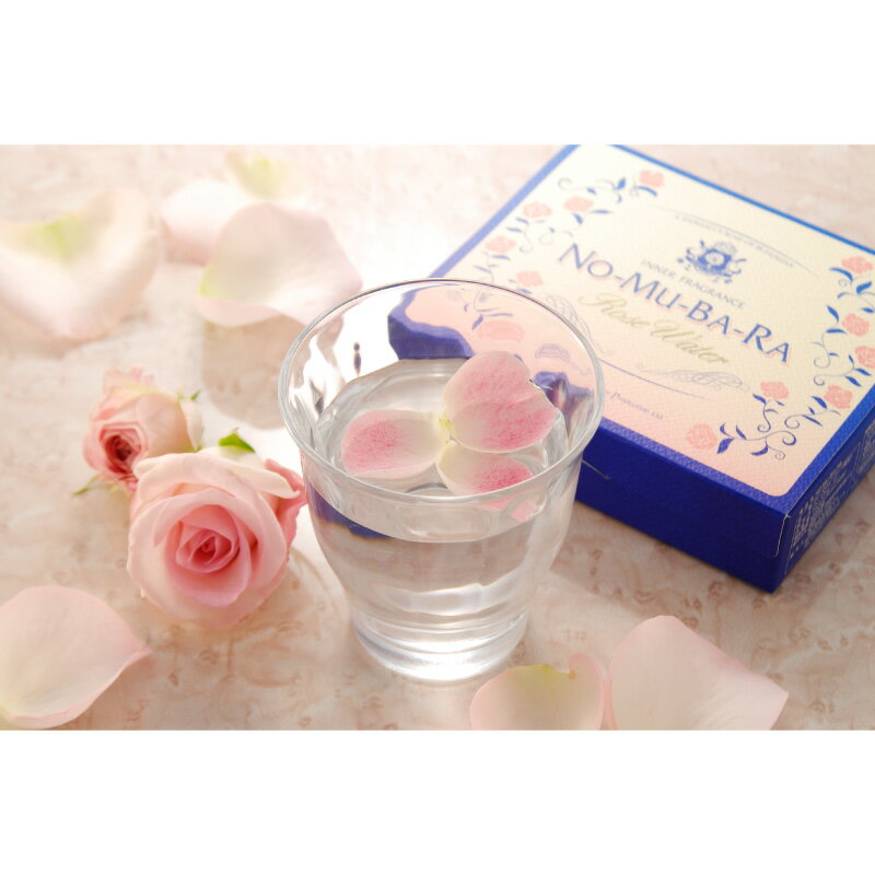 【3個セット】ユーワ 大麦若葉青汁 乳酸菌プラス 50包×3個セット 【正規品】 ※軽減税率対象品