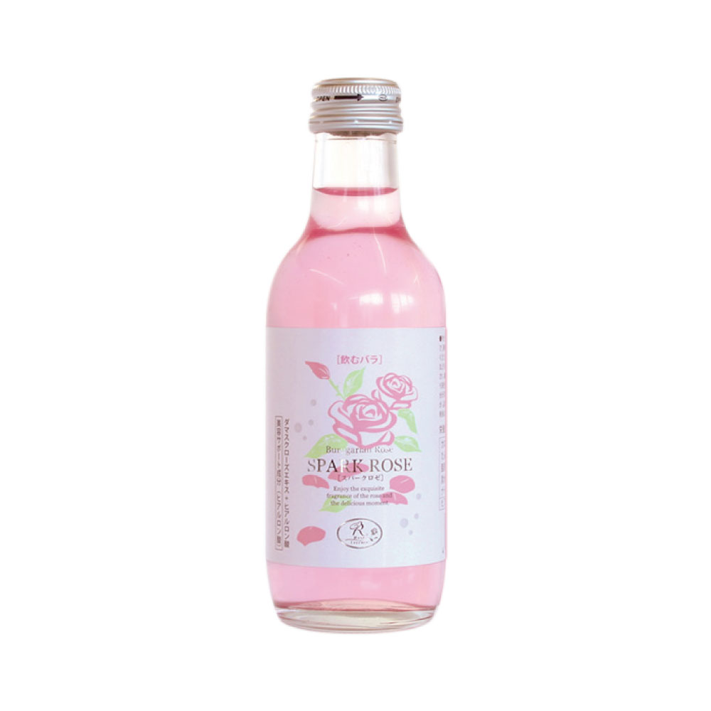 ޥѡ ѡ 200ml Υ󥢥륳 ú 쥪ѥȥ顡֥륬ꥢ ǹ ޥ ...