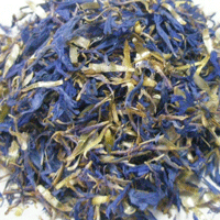 超人気の コーンフラワー ホール Wh 500g 送料無料 ドライハーブ カリス成城 最新の激安 Www Ugtu Net