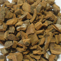 カシア カット CUT 500g [ ドライ ハーブ] 乾燥【公式】カリス成城 桂皮 ニッケイ ハーブ 専門店