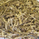 ネトルルートカットオーガニック20g原産国：ポーランド英名：Nettle Root, Cut, KBA学名：Urtica dioica科目：イラクサ科部位：根別名：セイヨウイラクサネトルの根。根の部分は、ドイツなどで、比較的最近になって使われるようになりました。ソーパルメットと合わせて飲むのもおすすめです。ハーブティーの基本の淹れ方ティースプーン1〜2杯(約2グラム)のドライハーブをポットに入れ、150cc〜200cc程度の熱湯を注ぎ、フタをして3〜5分間蒸らします。※実や根など硬いものは、軽くつぶすとより香りが立ちます。保存方法直射日光・高温多湿を避け、冷暗所にて密閉保存下さい。開封後はどうぞお早めにご使用下さい。